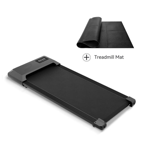 Walking Pad Treadmill Q1 Mini