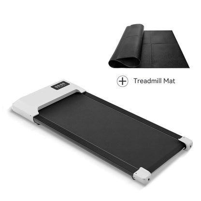 Walking Pad Treadmill Q1 Mini