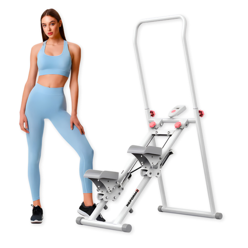 Stair Stepper for Home Gym