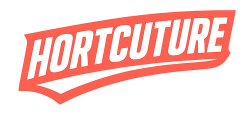 Horcuture